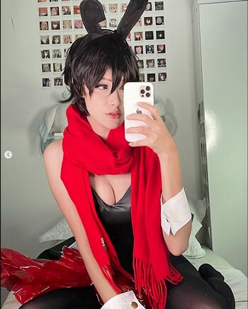Saraiwazawa page leaked private photo uncensored HD quality