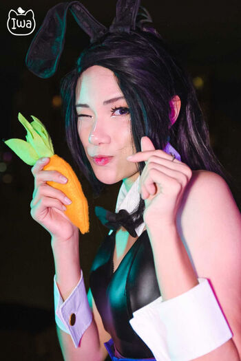 Saraiwazawa page leaked private photo uncensored HD quality