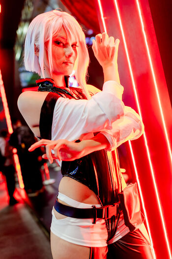 Saraiwazawa page leaked private photo uncensored HD quality