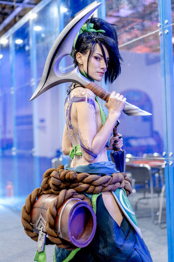 Saraiwazawa page leaked private photo uncensored HD quality