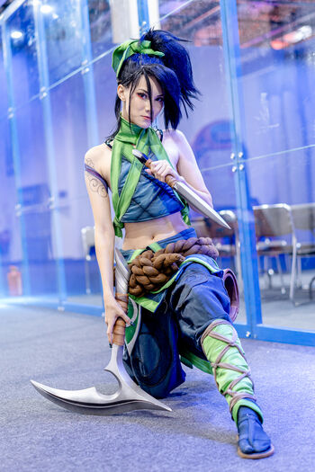 Saraiwazawa page leaked private photo uncensored HD quality