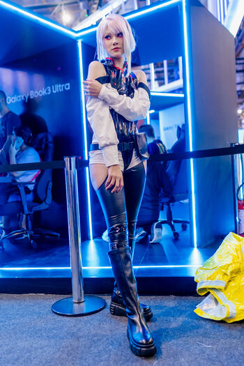 Saraiwazawa page leaked private photo uncensored HD quality