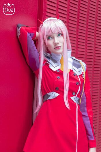 Saraiwazawa leaked private photo uncensored HD quality