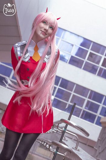 Saraiwazawa leaked private photo uncensored HD quality