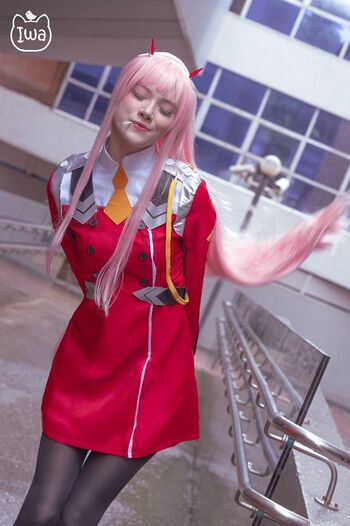 Saraiwazawa leaked private photo uncensored HD quality