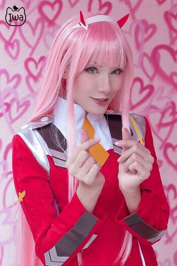 Saraiwazawa leaked private photo uncensored HD quality