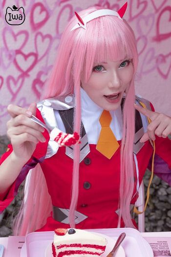 Saraiwazawa leaked private photo uncensored HD quality