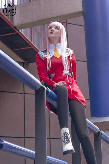 Saraiwazawa leaked private photo uncensored HD quality