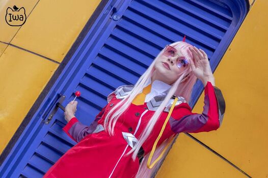 Saraiwazawa leaked private photo uncensored HD quality