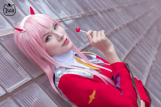 Saraiwazawa leaked private photo uncensored HD quality