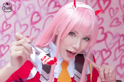 Saraiwazawa leaked private photo uncensored HD quality