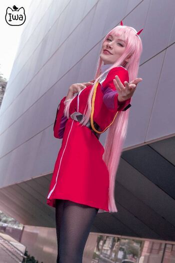 Saraiwazawa leaked private photo uncensored HD quality
