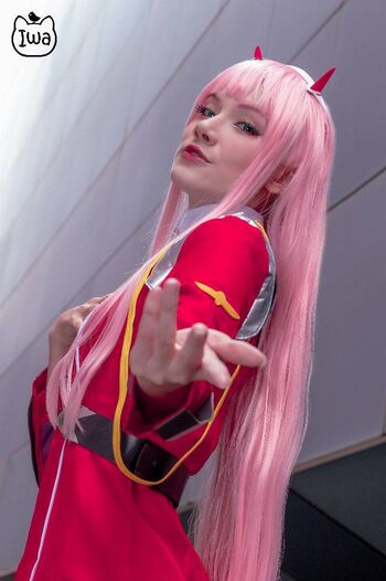 Saraiwazawa leaked private photo uncensored HD quality