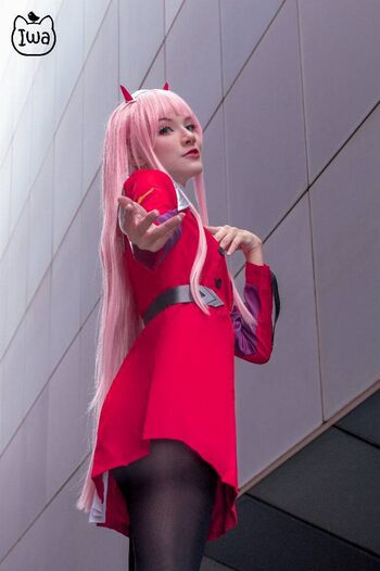 Saraiwazawa leaked private photo uncensored HD quality