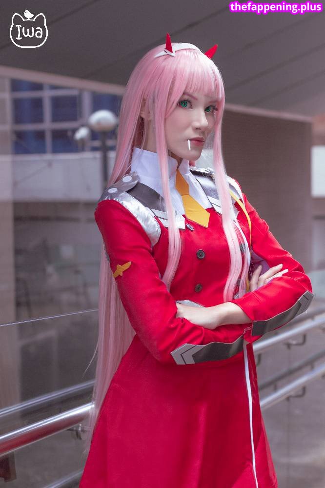 Page/ leaked private photo uncensored HD quality