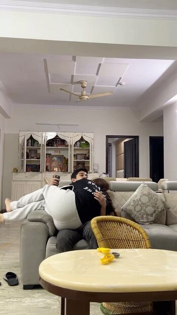 Sarandha swain leaked private photo uncensored HD quality