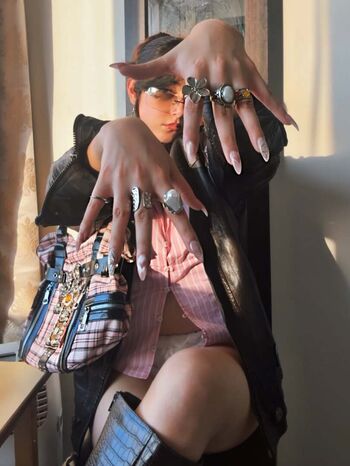 Sarandha swain leaked private photo uncensored HD quality