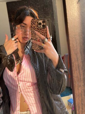 Sarandha swain leaked private photo uncensored HD quality