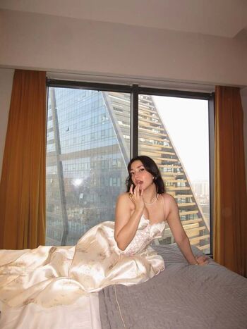 Sarandha swain leaked private photo uncensored HD quality