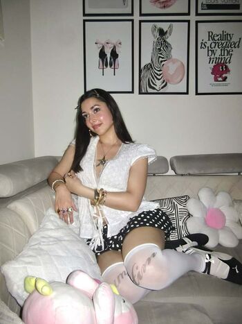 Sarandha swain leaked private photo uncensored HD quality