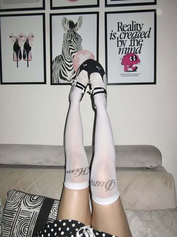 Sarandha swain leaked private photo uncensored HD quality