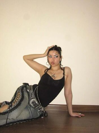 Sarandha swain leaked private photo uncensored HD quality