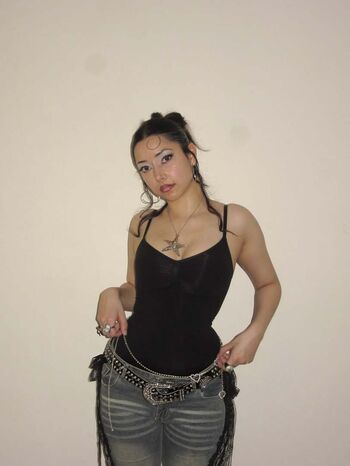 Sarandha swain leaked private photo uncensored HD quality