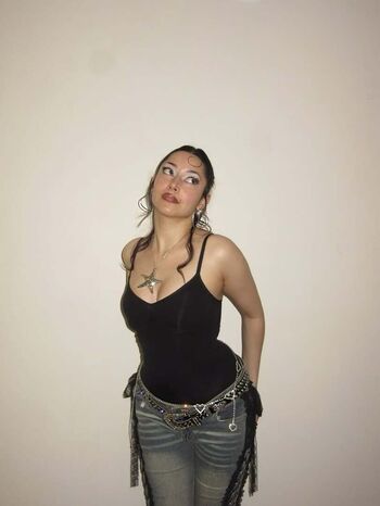 Sarandha swain leaked private photo uncensored HD quality