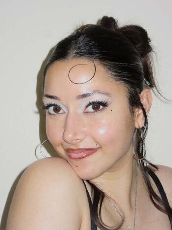 Sarandha swain leaked private photo uncensored HD quality