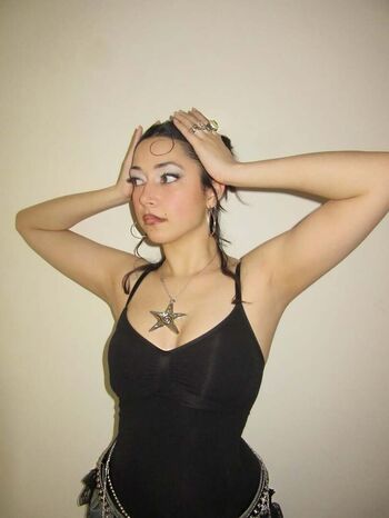 Sarandha swain leaked private photo uncensored HD quality