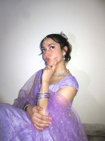 Sarandha swain leaked private photo uncensored HD quality