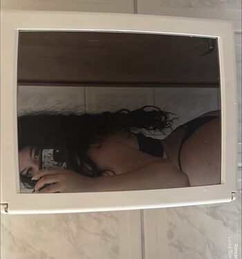 Sasalim leaked private photo uncensored HD quality