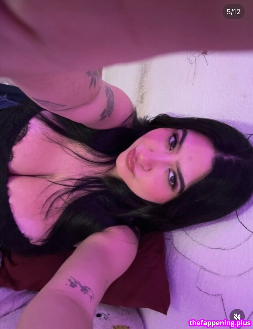 Page/ leaked private photo uncensored HD quality