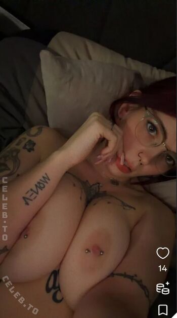 Saskia meyer leaked private photo uncensored HD quality