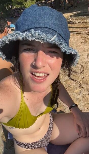 Sasscarella leaked private photo uncensored HD quality