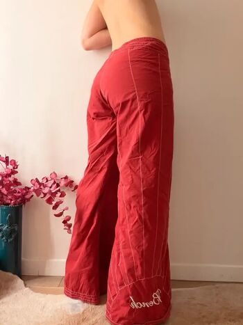 Sasscarella leaked private photo uncensored HD quality