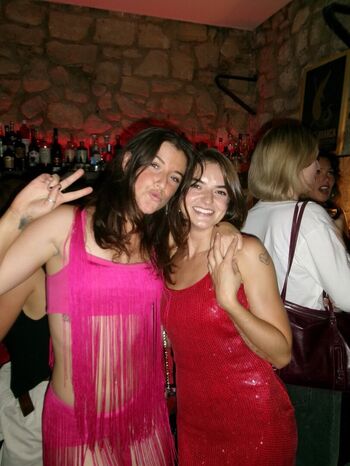 Sasscarella leaked private photo uncensored HD quality