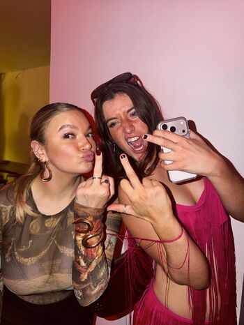 Sasscarella leaked private photo uncensored HD quality