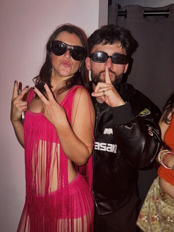 Sasscarella leaked private photo uncensored HD quality
