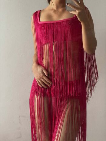 Sasscarella leaked private photo uncensored HD quality