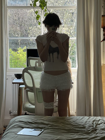 Savannah brown leaked private photo uncensored HD quality