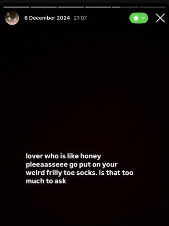 Savannah brown leaked private photo uncensored HD quality