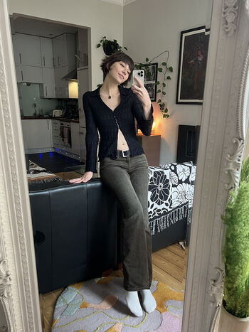 Savannah brown leaked private photo uncensored HD quality