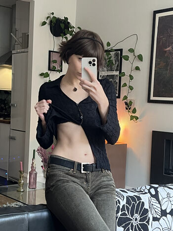 Savannah brown leaked private photo uncensored HD quality