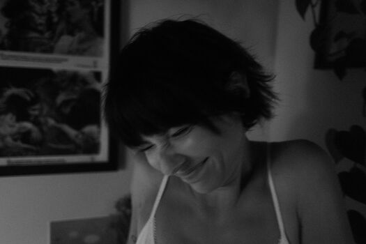 Savannah brown leaked private photo uncensored HD quality