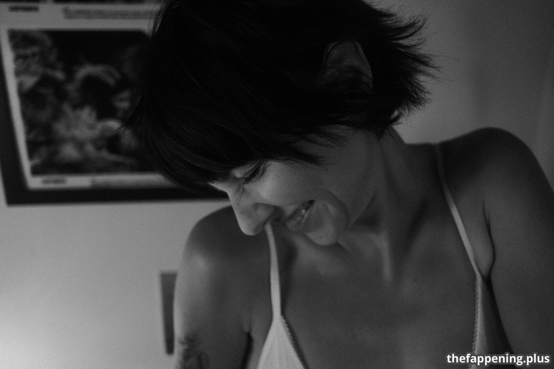 Arya santana leaked private photo uncensored HD quality