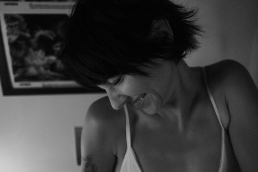 Savannah brown leaked private photo uncensored HD quality