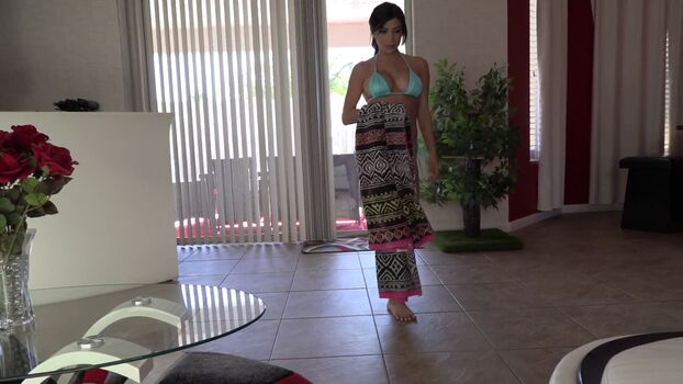 Savannah sixx  page leaked private photo uncensored HD quality