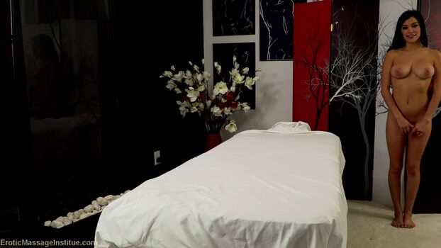 Savannah sixx  page leaked private photo uncensored HD quality