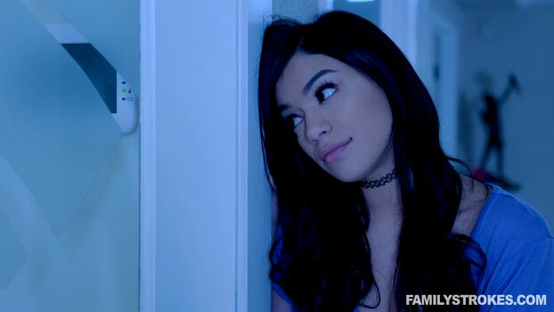 Savannah sixx  page leaked private photo uncensored HD quality